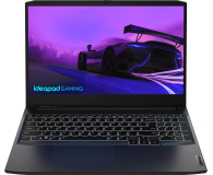 Lenovo IdeaPad Gaming 3-15 i5-11300H/8GB/512/W11 GTX1650 - 694811 - zdjęcie 4
